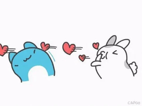 Ảnh chế meme vui đôi mắt biết nói gửi tim nhẹ nhàng