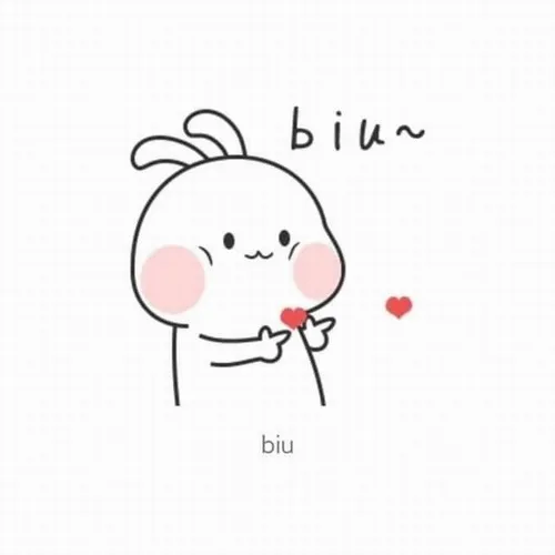 Tim bay loạn nhịp: khi biểu cảm lên ngôi trên mạng xã hội