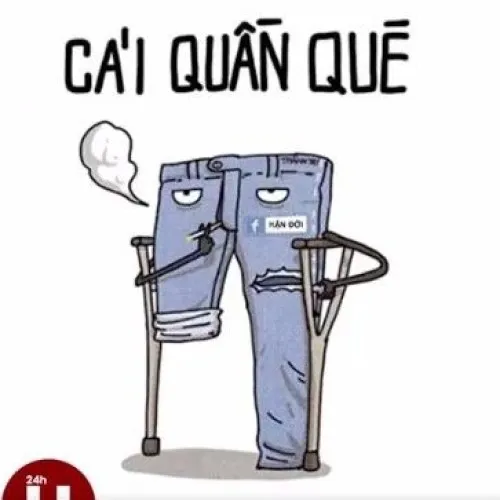 Meme biểu cảm hụt hẫng sau khi niềm tin tan biến.