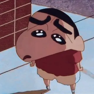 Ảnh chế tuyệt vọng khiến ai xem cũng thấy đồng cảm.