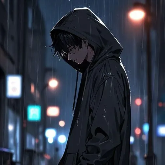 Meme khuôn mặt thất vọng nhìn xuống cay đắng