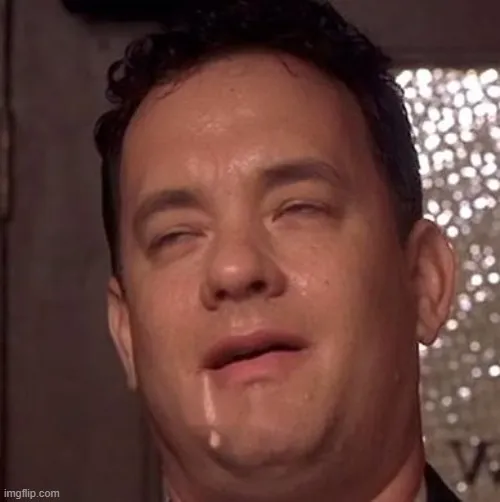 Ảnh chế crush khiến miệng chảy dãi không kiểm soát