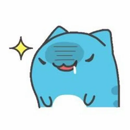 33 Meme hài body nuột khiến netizen cười ngất