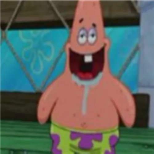 Ảnh hài biểu cảm thèm ăn khiến dân mạng bật cười