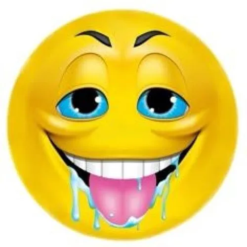 11 Hình meme vui miệng rớt dãi vì đồ ăn ngon mắt