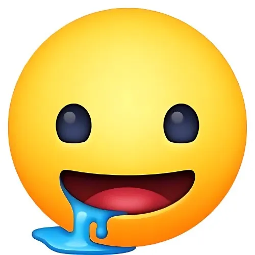 20 Meme chảy nước miếng cực viral trên TikTok