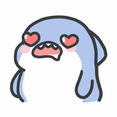 26 Ảnh chế idol Kpop khiến dân mạng “rung động”