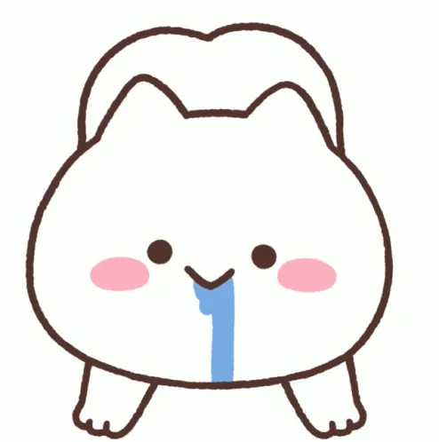 29 Ảnh chế troll bạn thân bằng biểu cảm “thèm ăn”