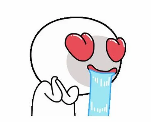 27 Hài hước và gợi cảm: sức hút khó cưỡng của meme chảy nước miếng