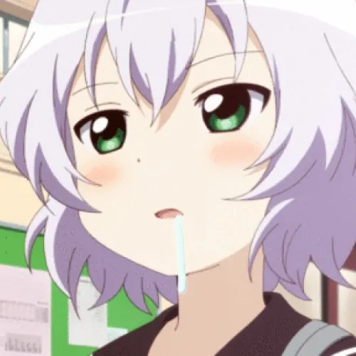 7 Giọt dãi lan tỏa mạng: meme phóng đại cảm xúc “thèm”