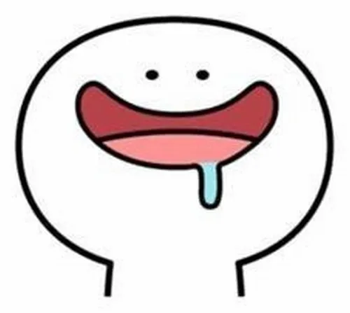 32 Meme chế ánh mắt khao khát nhìn món yêu thích