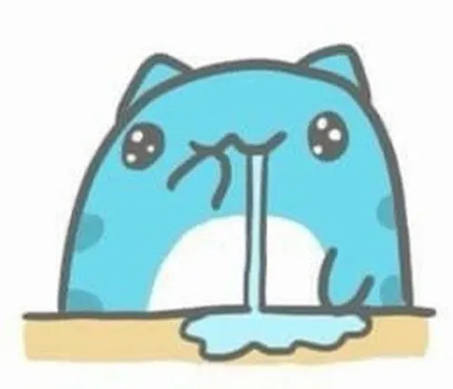 Hình chế idol sexy khiến dân mạng “rớt tim”