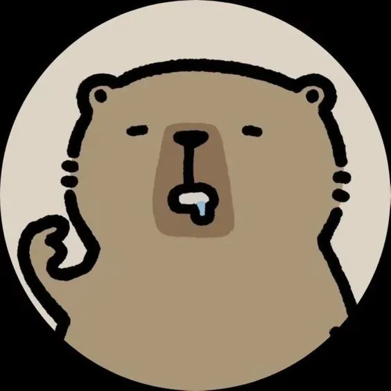 18 Meme Capybara thèm chảy nước dãi