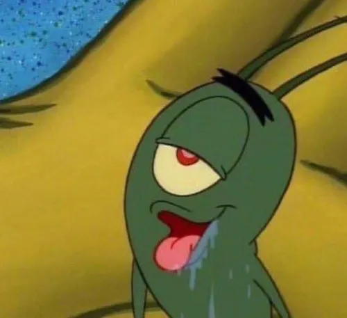 16 Ảnh hài crush body đẹp làm người xem “ngất ngây”