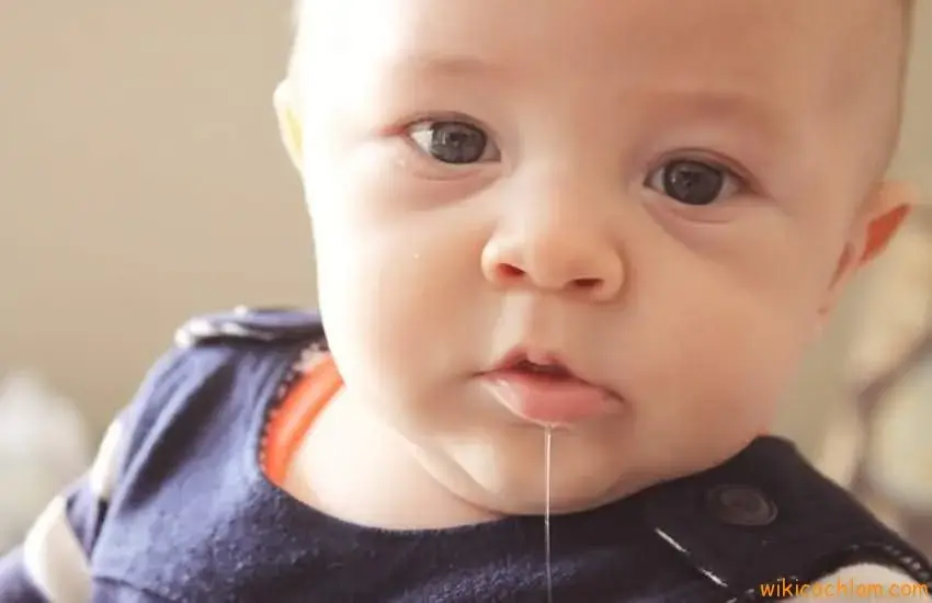 Ảnh meme vui ánh sáng lãng mạn làm tăng độ cuốn hút.