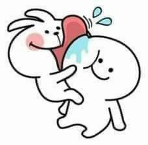 Ảnh hài đôi mắt say đắm nhìn idol, caption “cho tui xin phút yên bình”.