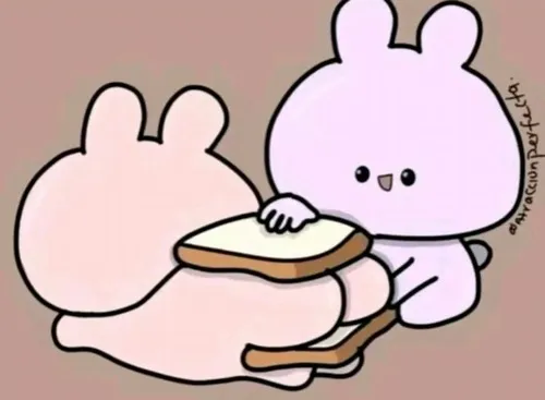 Từ crush đến idol: khi meme thèm nói thay cảm xúc