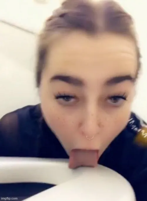 Ảnh chế dáng người kiêu kỳ khiến người xem mê mệt.