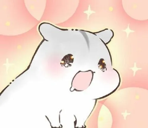 Meme mèo thèm muốn và sức hút từ ánh mắt long lanh khó cưỡng