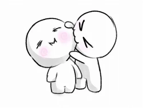 Ánh nhìn biết nói và nụ cười gợi cảm: vì sao meme thèm gây sốt