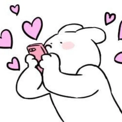 Meme hài biểu cảm say đắm pha chút ham vui dân mạng thích.