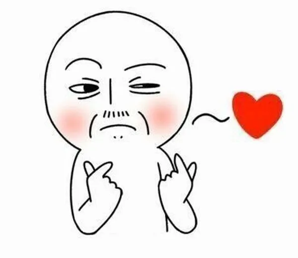 Ảnh chế đôi lứa bên nhau qua cuộc gọi video