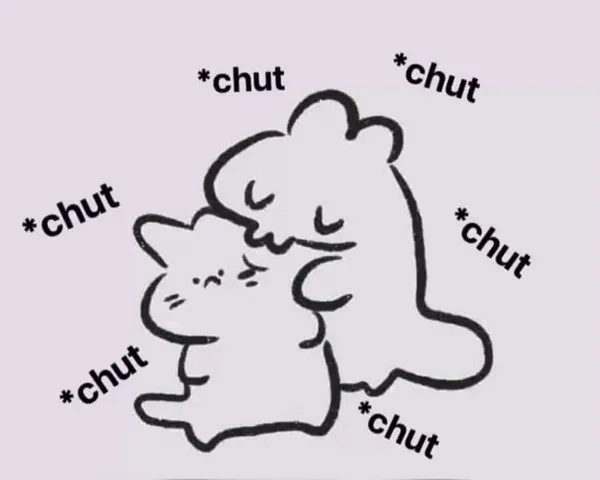 Meme hài gợi nhớ mối tình đầu vụng về