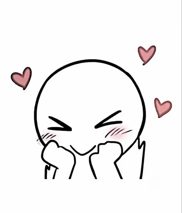 Meme hài nói về chuyện yêu qua Tinder