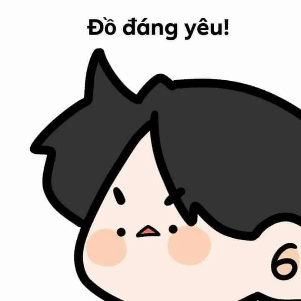 Meme ngọt ngào trong lễ Valentine trên mạng xã hội