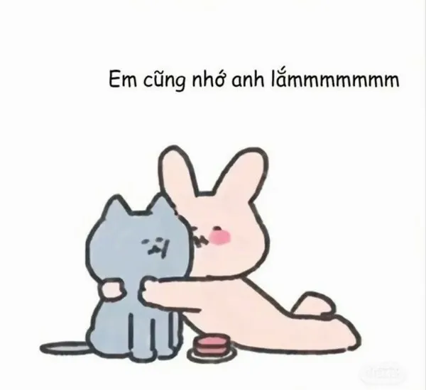 Meme chế status thất tình cực chất trên Facebook