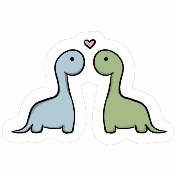 Meme hài yêu đơn phương đầy chua cay mà dễ thương