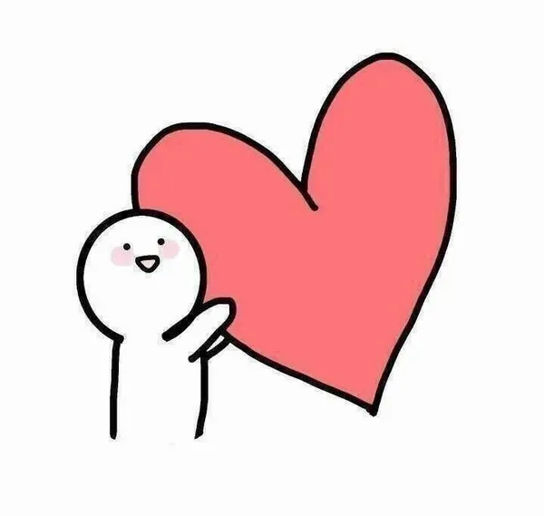 Khi crush seen tin nhắn, meme nói thay lời bạn