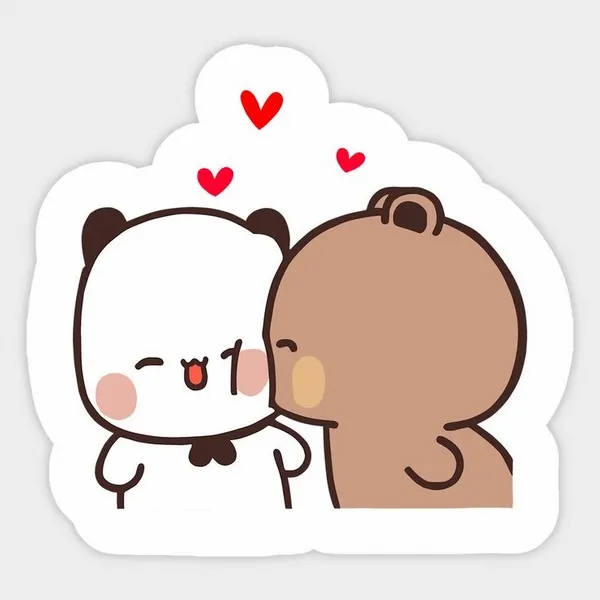 Ảnh troll ex quay lại inbox làm lành