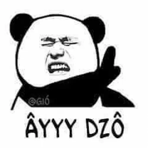 Meme từ chối và nghệ thuật nói không mà không làm phật ý