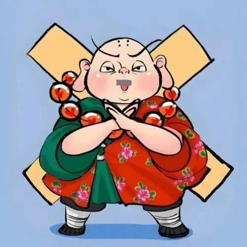 Ảnh troll anh chàng tán tỉnh bị phớt lờ đầy tinh tế