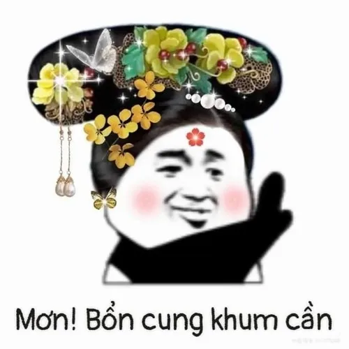 75+ Meme Từ Chối hài hước từ khuôn mặt khó chịu đến hành động “bỏ đi” cực gắt