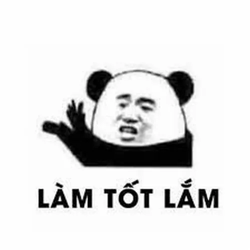 Tại sao meme tuyệt vời lại lan truyền nhanh hơn cả lời khen thật