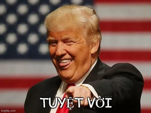 Ảnh chế hài vui muốn khóc khi thấy điều quá đỉnh