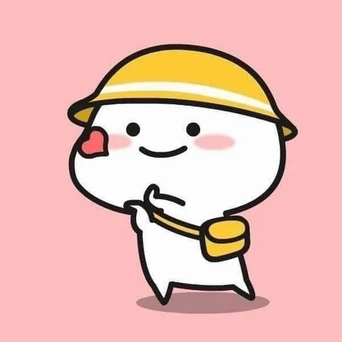 Ảnh vui biểu cảm ông mặt trời truyền năng lượng tích cực