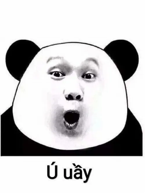 Ảnh meme vui xuất sắc ghê khi khen idol biểu diễn