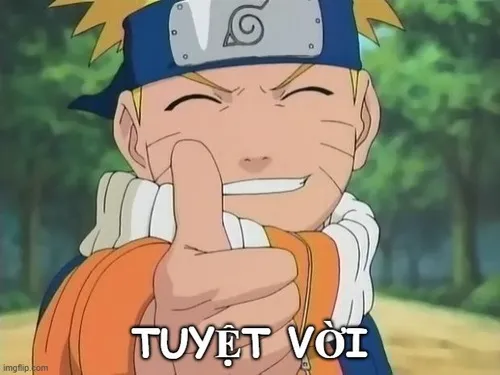 Khi ngôn từ bất lực, hãy để meme tuyệt vời nói hộ lòng bạn