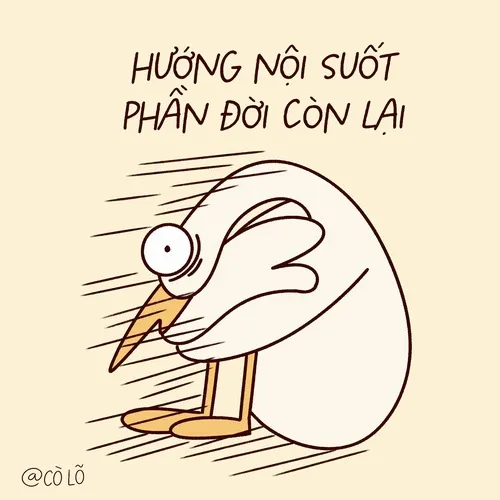 30 Hình chế nhân viên ghi “đã xong” rồi quên nộp