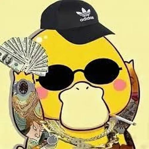 Khi bối rối trở thành nghệ thuật: meme khiến dân mạng cười ngất