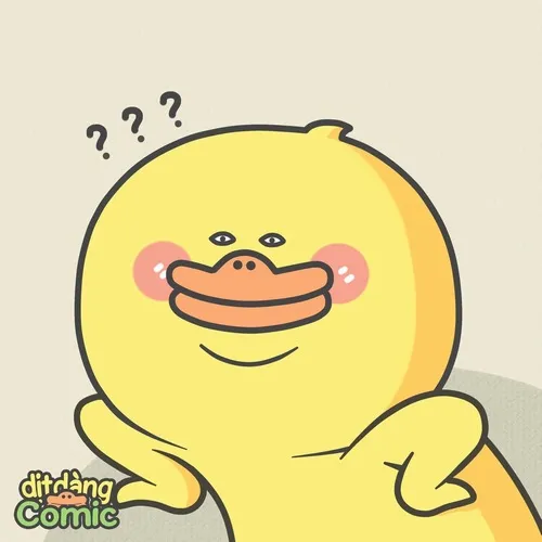 Meme bối rối và cú twist dở khóc dở cười của Gen Z