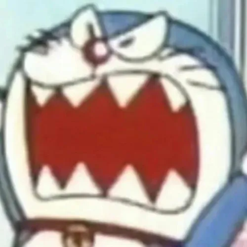 Một biểu cảm có thể nói thay cả nghìn câu.