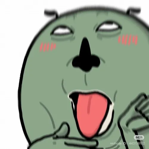 Vừa đáng sợ vừa đáng cười – combo hiếm.