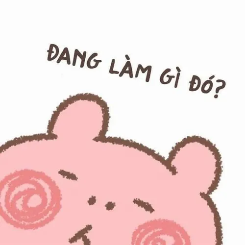 Cái vibe “nghe vô lý nhưng lại hợp lý lạ thường”.