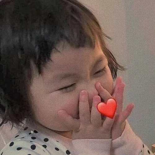 Khi meme xấu hổ biến khoảnh khắc quê thành cơn cười bất tận