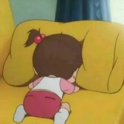 Hình meme quê độ ghi lại khoảnh khắc vô tình sai lời