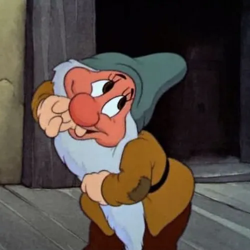 Ảnh vui quê độ lan tỏa cảm giác “chín mặt” đáng yêu